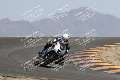 media/May-27-2023-TrackXperience (Sat) [[0386355c23]]/Level 1/Session 6 (Turn 12)/